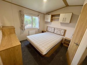 Master Bedroom- click for photo gallery